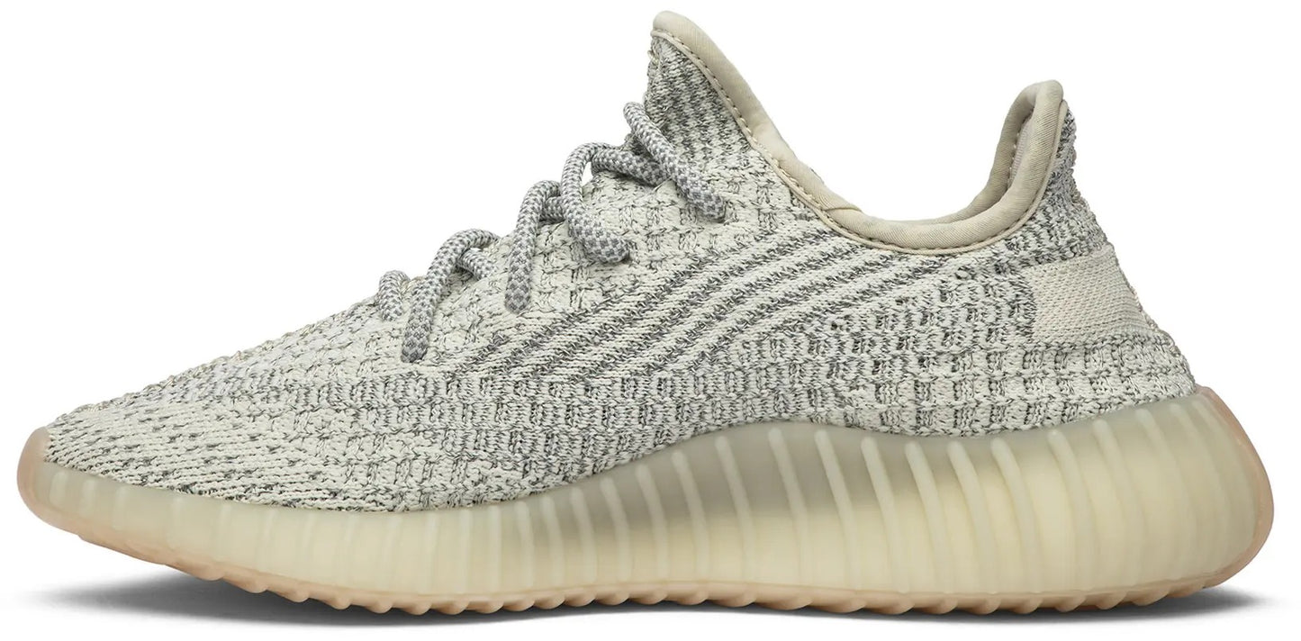 adidas Yeezy Boost 350 V2 Lundmark (Non Reflective)