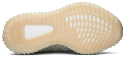 adidas Yeezy Boost 350 V2 Lundmark (Non Reflective)