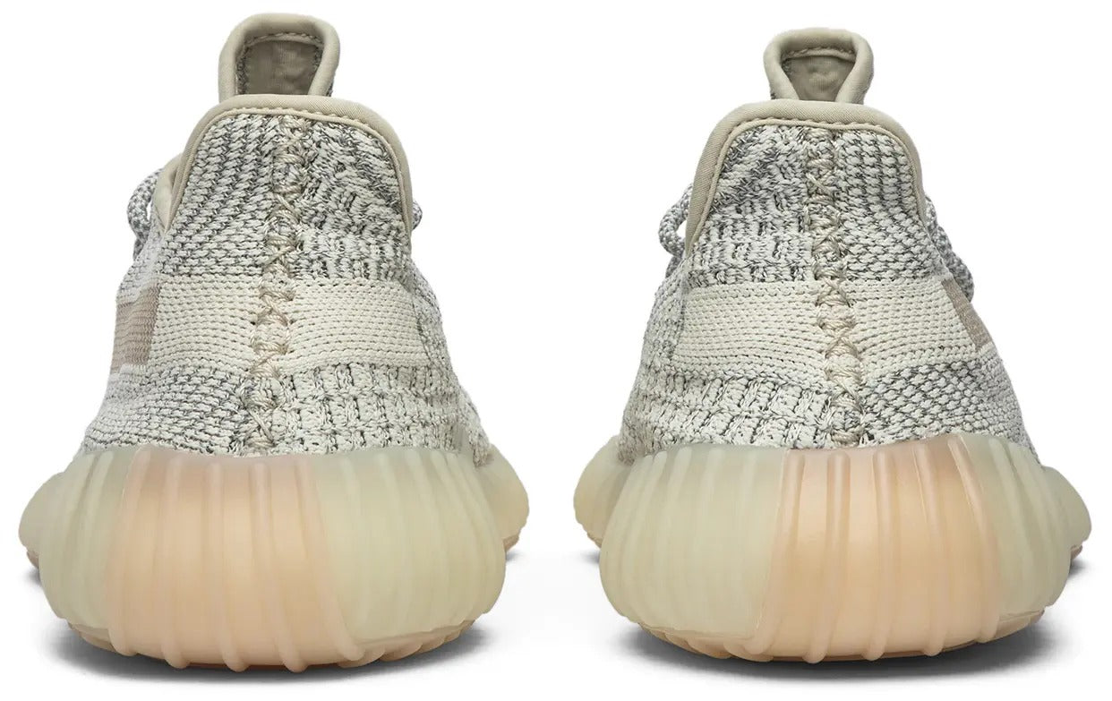adidas Yeezy Boost 350 V2 Lundmark (Non Reflective)
