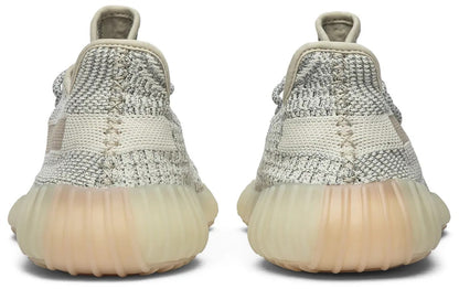 adidas Yeezy Boost 350 V2 Lundmark (Non Reflective)