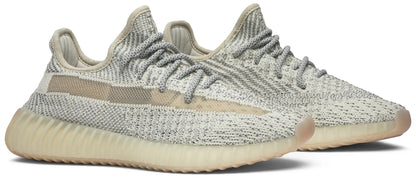 adidas Yeezy Boost 350 V2 Lundmark (Non Reflective)