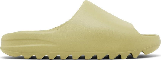 adidas Yeezy Slide Resin