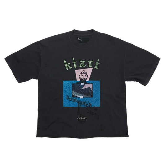 PALY HOLLYWOOD FOR KIARI BOX SET 1