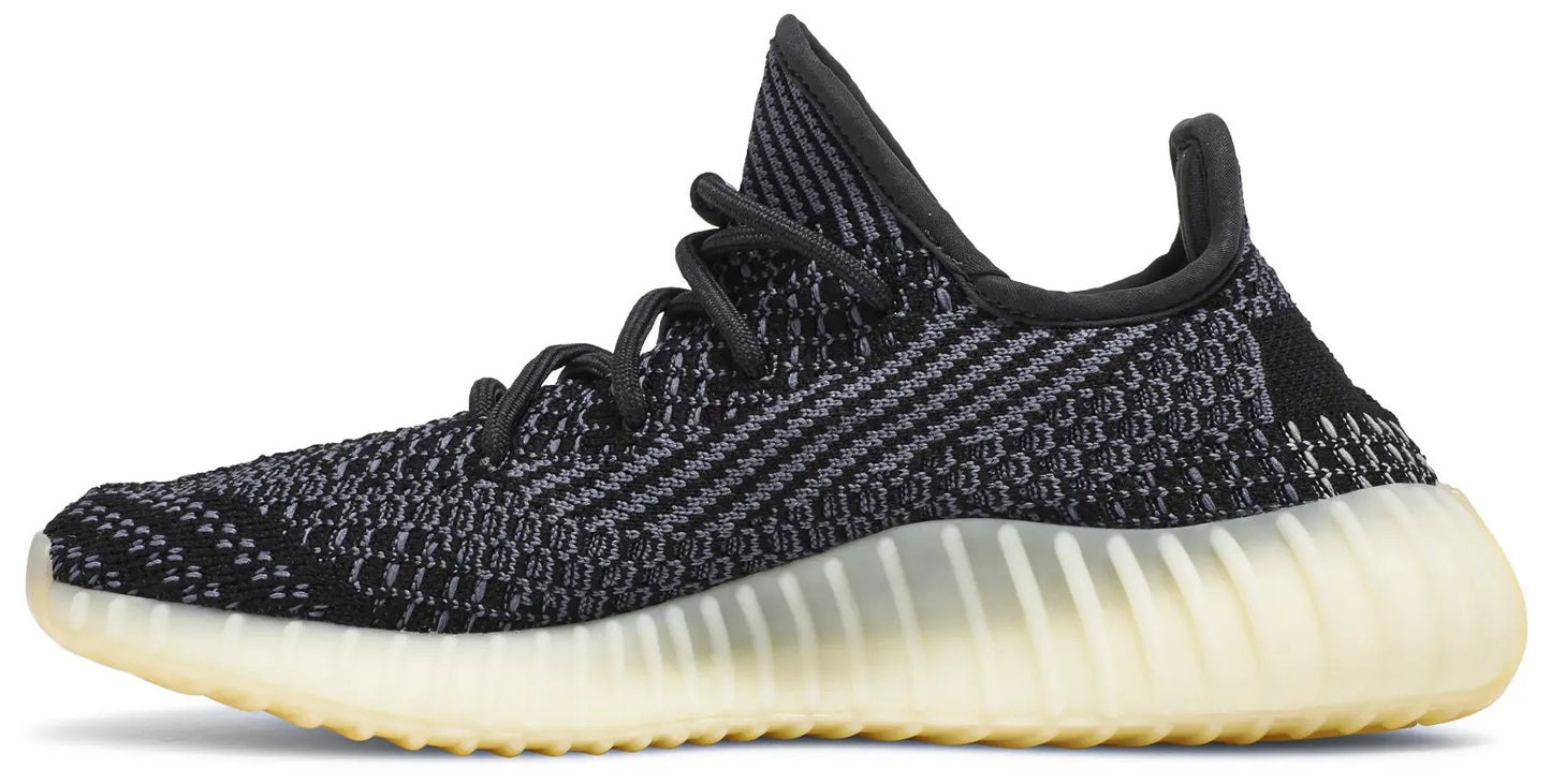 adidas Yeezy Boost 350 V2 Carbon