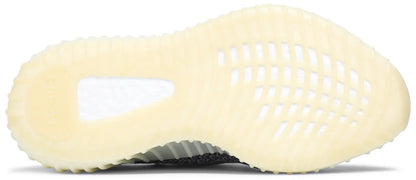 adidas Yeezy Boost 350 V2 Carbon