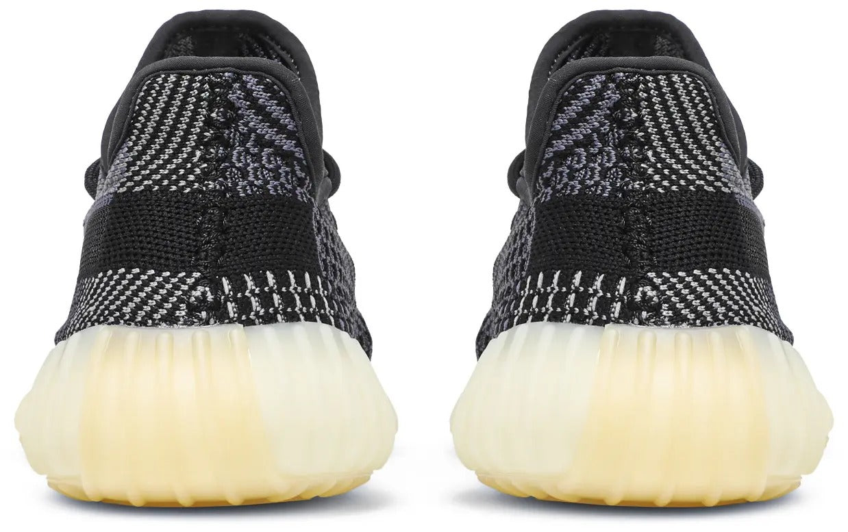 adidas Yeezy Boost 350 V2 Carbon