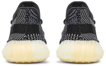 adidas Yeezy Boost 350 V2 Carbon