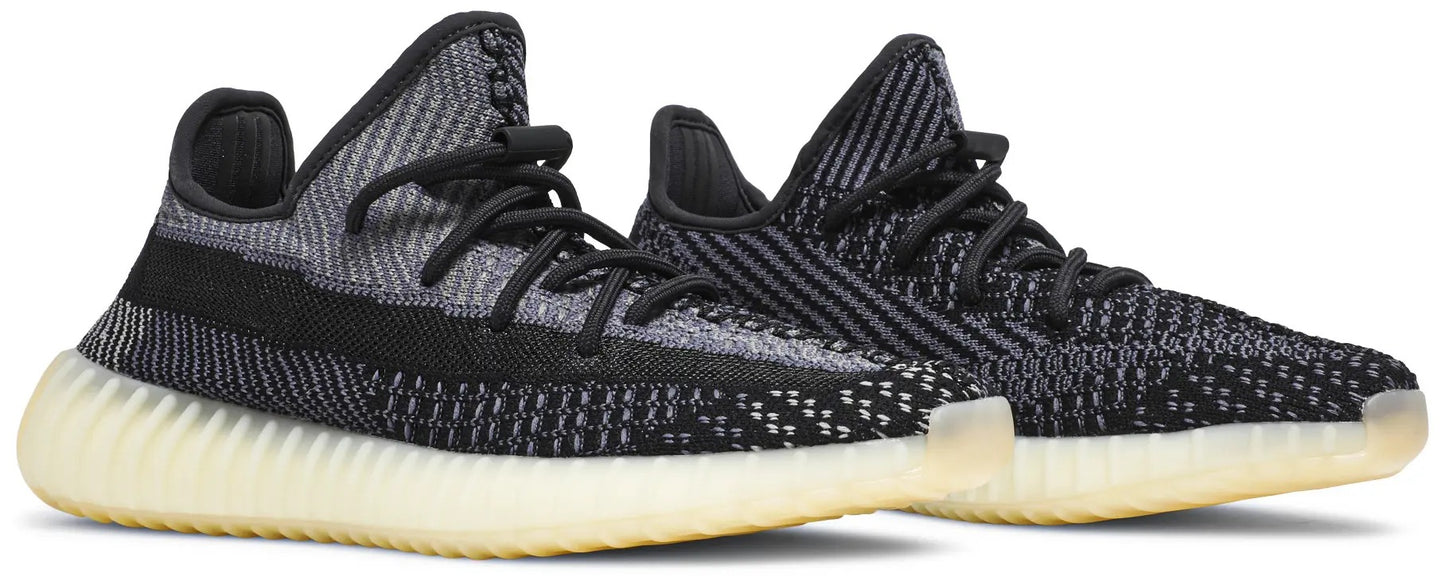 adidas Yeezy Boost 350 V2 Carbon