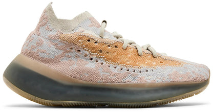 adidas Yeezy Boost 380 Pepper Non-Reflective