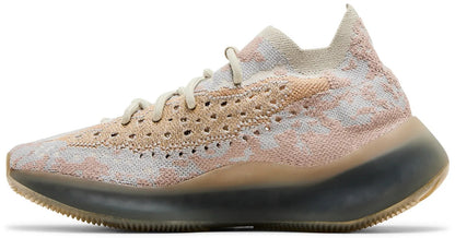 adidas Yeezy Boost 380 Pepper Non-Reflective