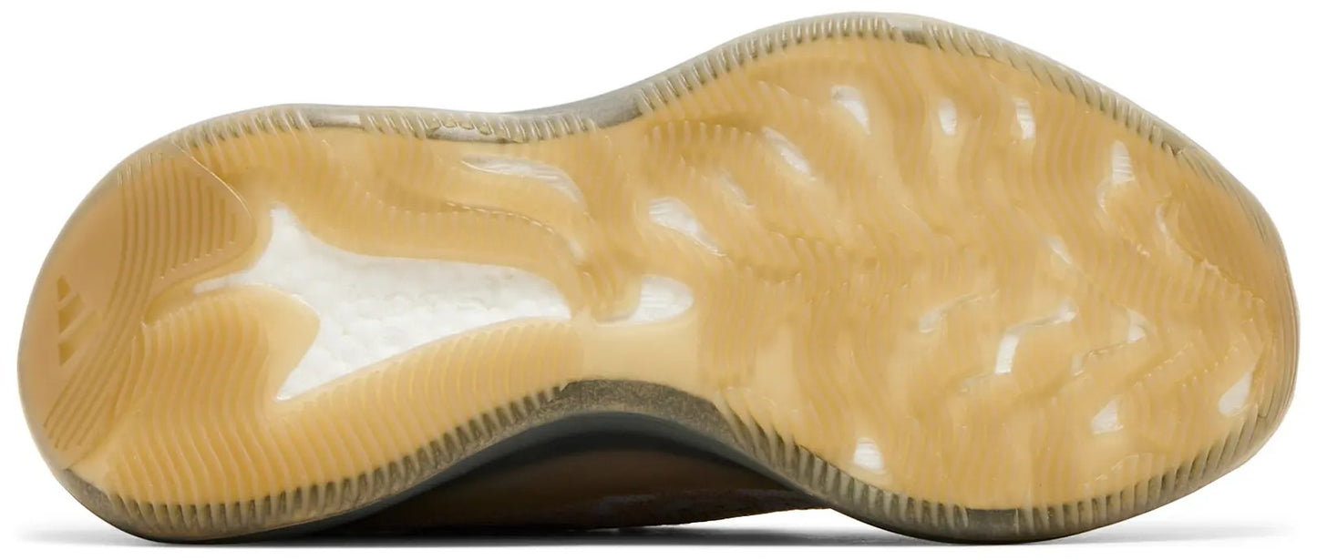 adidas Yeezy Boost 380 Pepper Non-Reflective