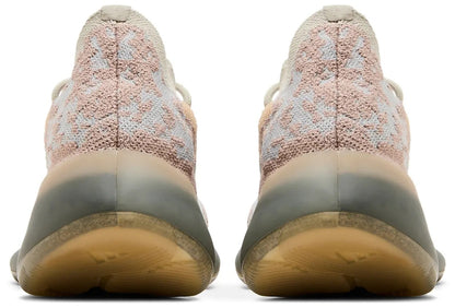 adidas Yeezy Boost 380 Pepper Non-Reflective