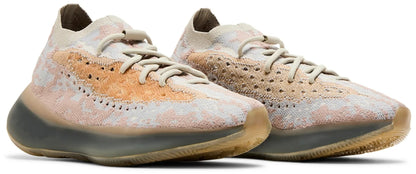 adidas Yeezy Boost 380 Pepper Non-Reflective