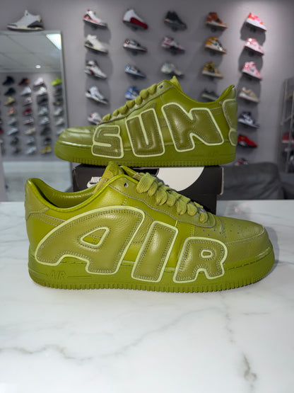 Nike Air Force 1 Low Cactus Plant Flea Market Moss