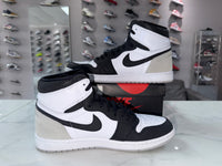 Jordan 1 Retro High OG Bleached Coral