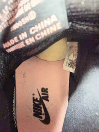 Jordan 1 Retro High OG Bleached Coral
