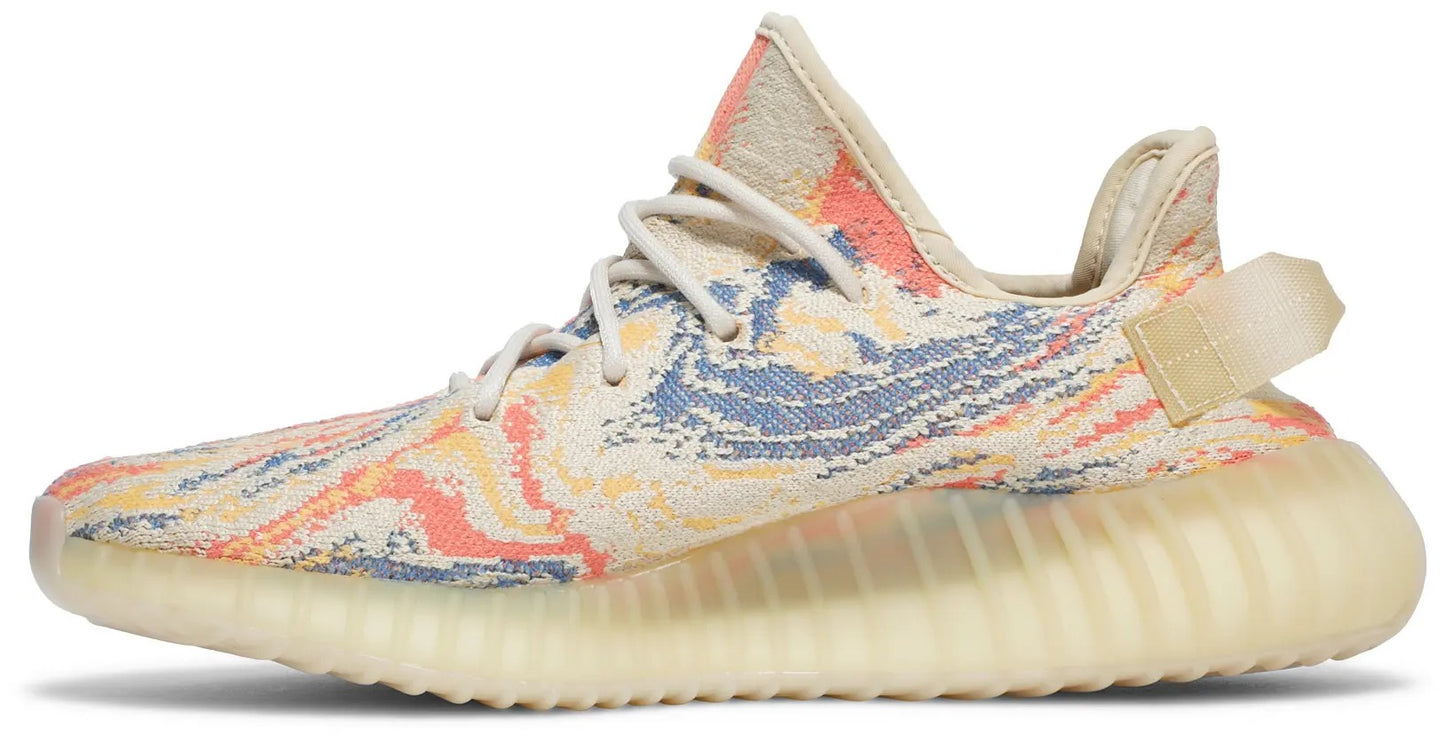 adidas Yeezy Boost 350 V2 MX Oat