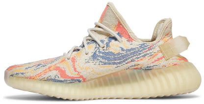 adidas Yeezy Boost 350 V2 MX Oat