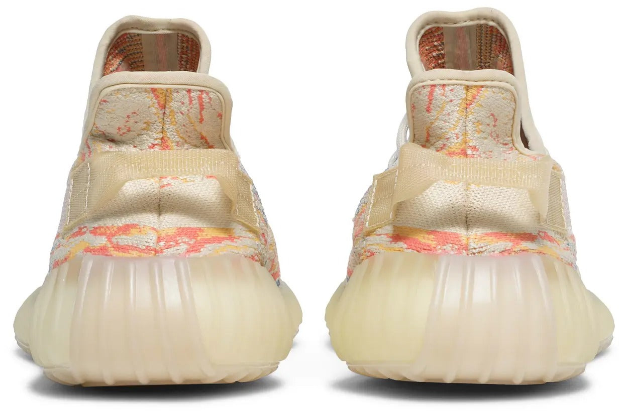 adidas Yeezy Boost 350 V2 MX Oat