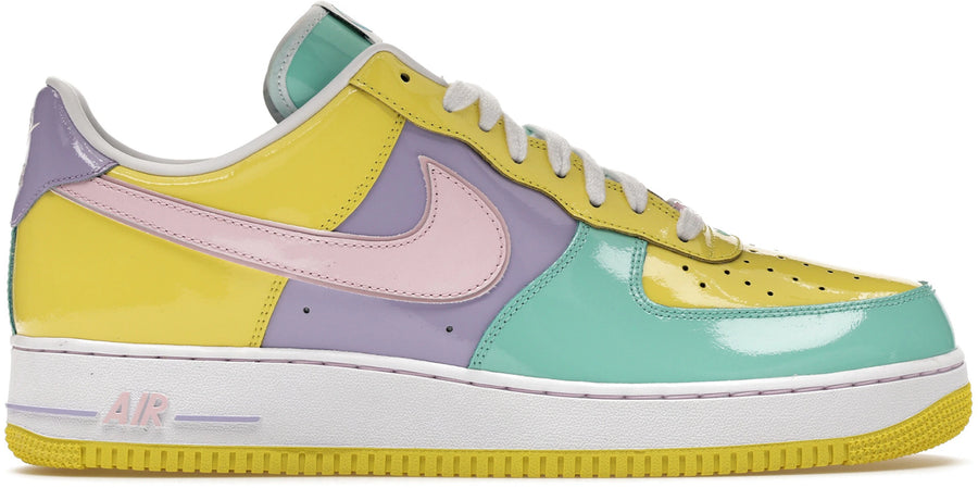Nike Air Force 1 Low Easter (2026)