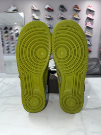 Nike Air Force 1 Low Cactus Plant Flea Market Moss