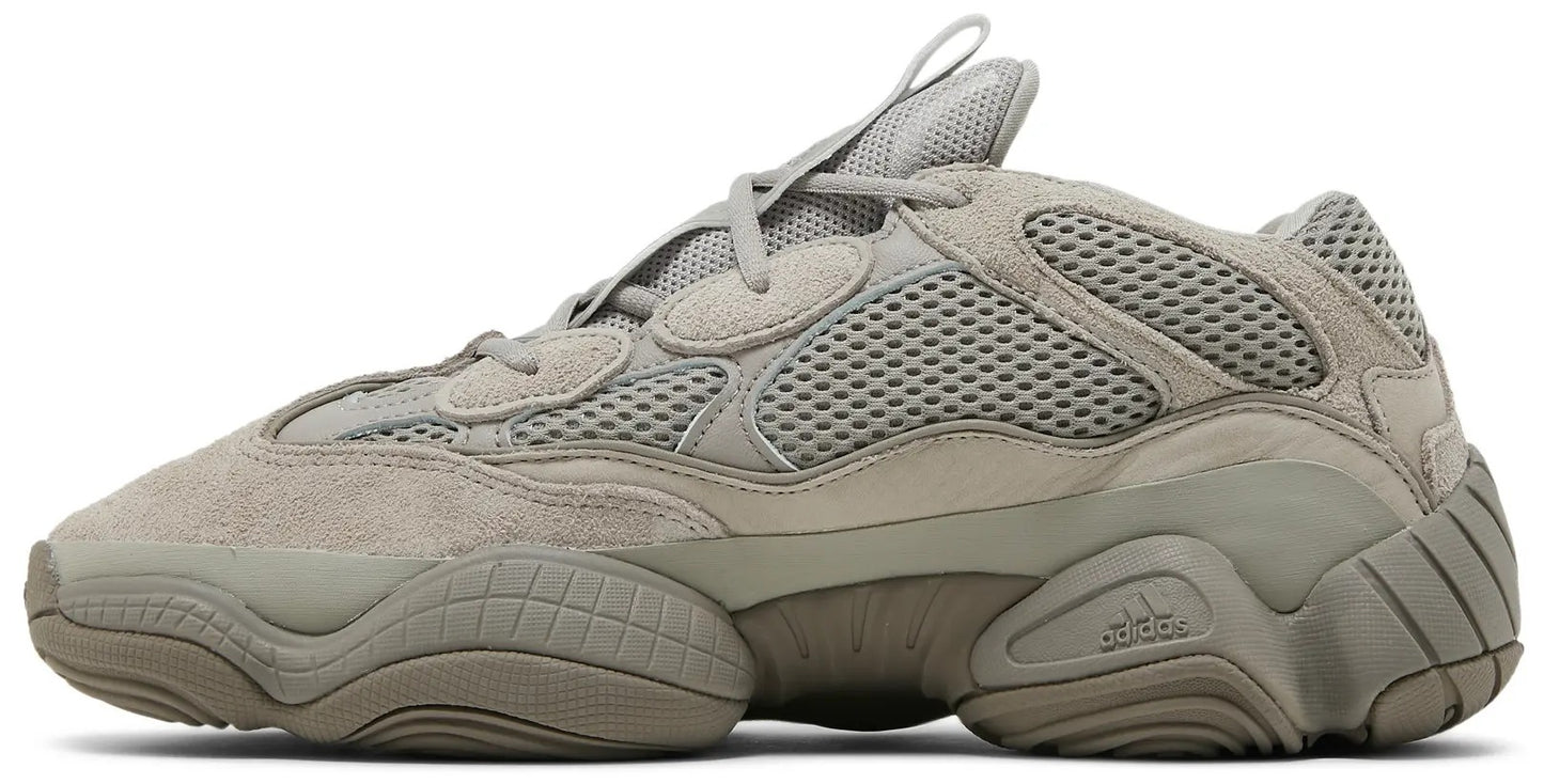 adidas Yeezy 500 Ash Grey