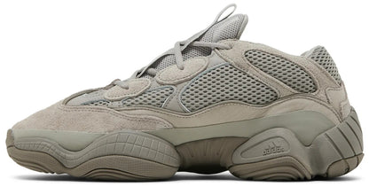 adidas Yeezy 500 Ash Grey