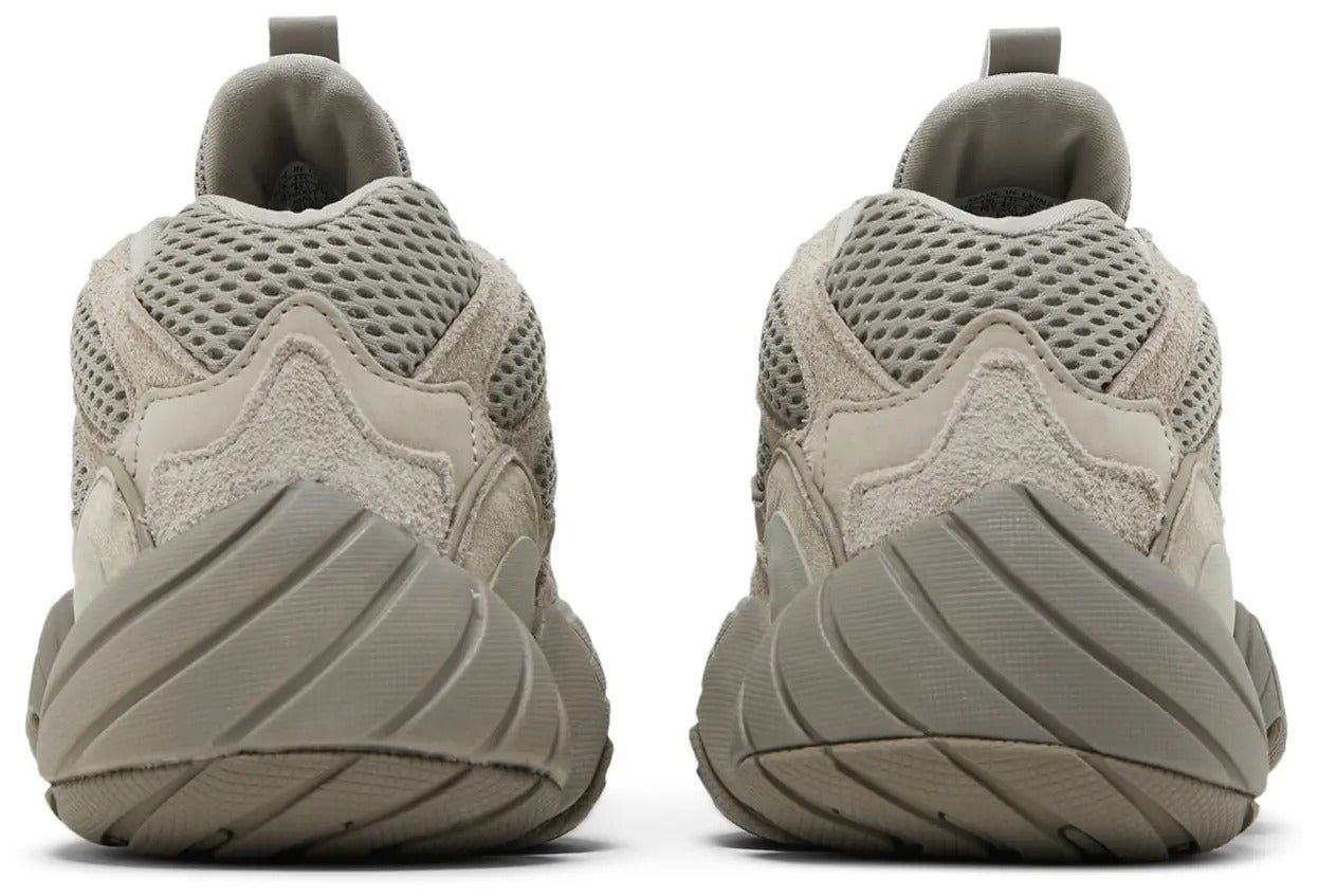 adidas Yeezy 500 Ash Grey