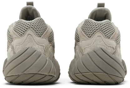 adidas Yeezy 500 Ash Grey