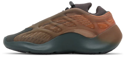 adidas Yeezy 700 V3 Copper Fade