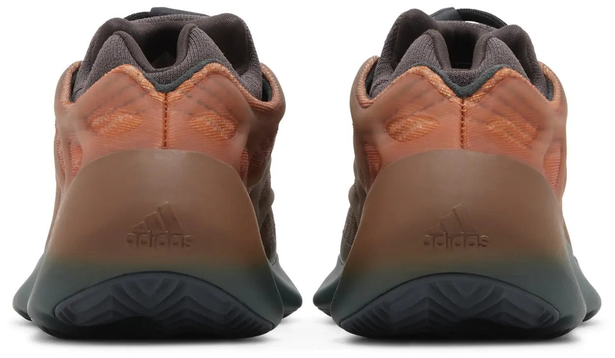 adidas Yeezy 700 V3 Copper Fade