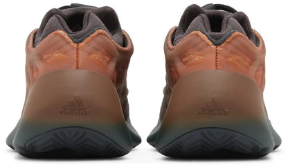 adidas Yeezy 700 V3 Copper Fade