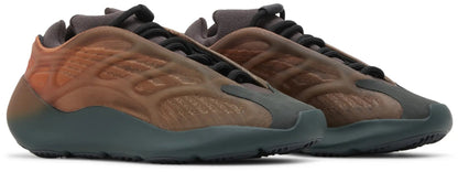 adidas Yeezy 700 V3 Copper Fade