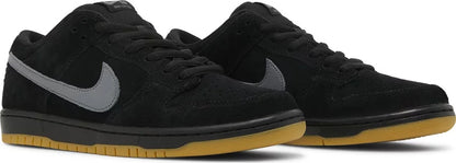 Nike SB Dunk Low Fog (2021/2023)