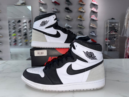 Jordan 1 Retro High OG Bleached Coral