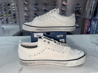 Vans OTW Old Skool 36 Pearlized Pack Marshmallow