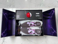 Puma Suede Pokémon Mewtwo