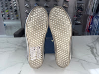 Vans OTW Old Skool 36 Pearlized Pack Marshmallow