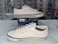 Vans OTW Old Skool 36 Pearlized Pack Marshmallow