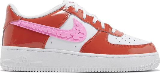 Nike Air Force 1 Low Valentine's Day (2025) (GS)