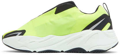 adidas Yeezy Boost 700 MNVN Laceless Phosphor