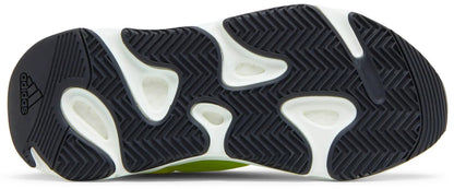 adidas Yeezy Boost 700 MNVN Laceless Phosphor