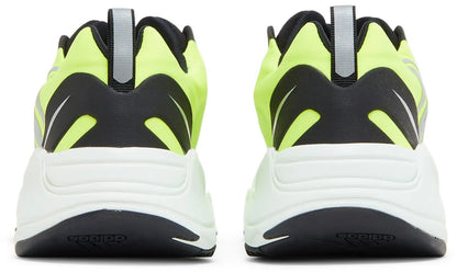 adidas Yeezy Boost 700 MNVN Laceless Phosphor