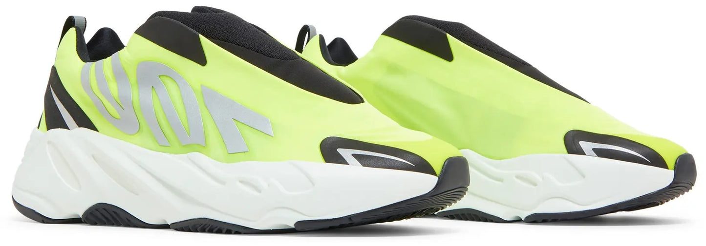 adidas Yeezy Boost 700 MNVN Laceless Phosphor
