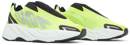 adidas Yeezy Boost 700 MNVN Laceless Phosphor