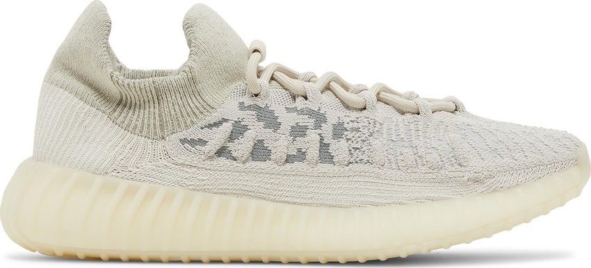 adidas Yeezy 350 V2 CMPCT Slate Bone