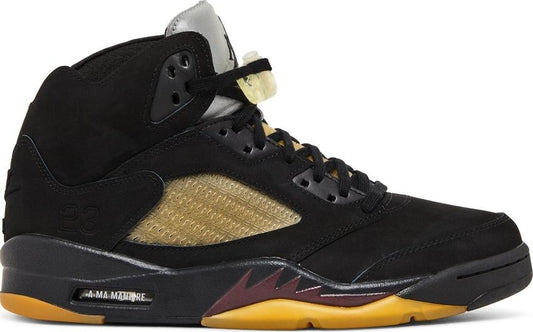 Jordan 5 Retro A Ma Maniere Dusk