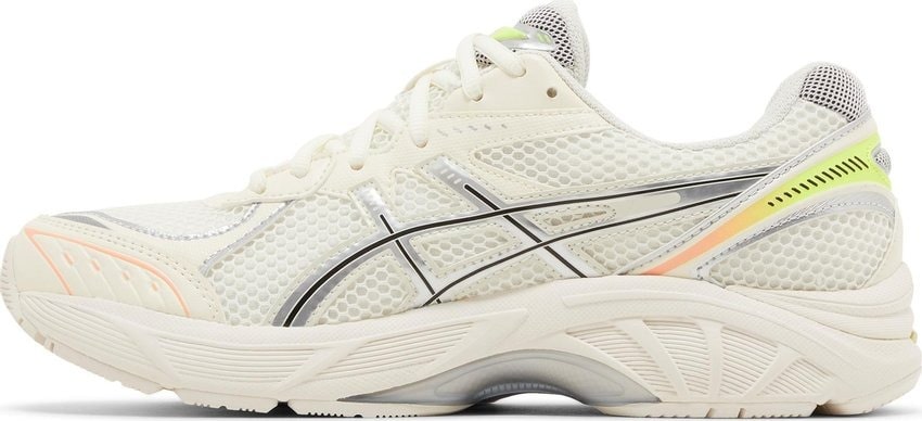 ASICS GT-2160 Paris