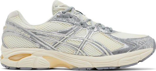 ASICS GT-2160 Pre-Aged Pack Sheet Rock