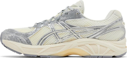 ASICS GT-2160 Pre-Aged Pack Sheet Rock